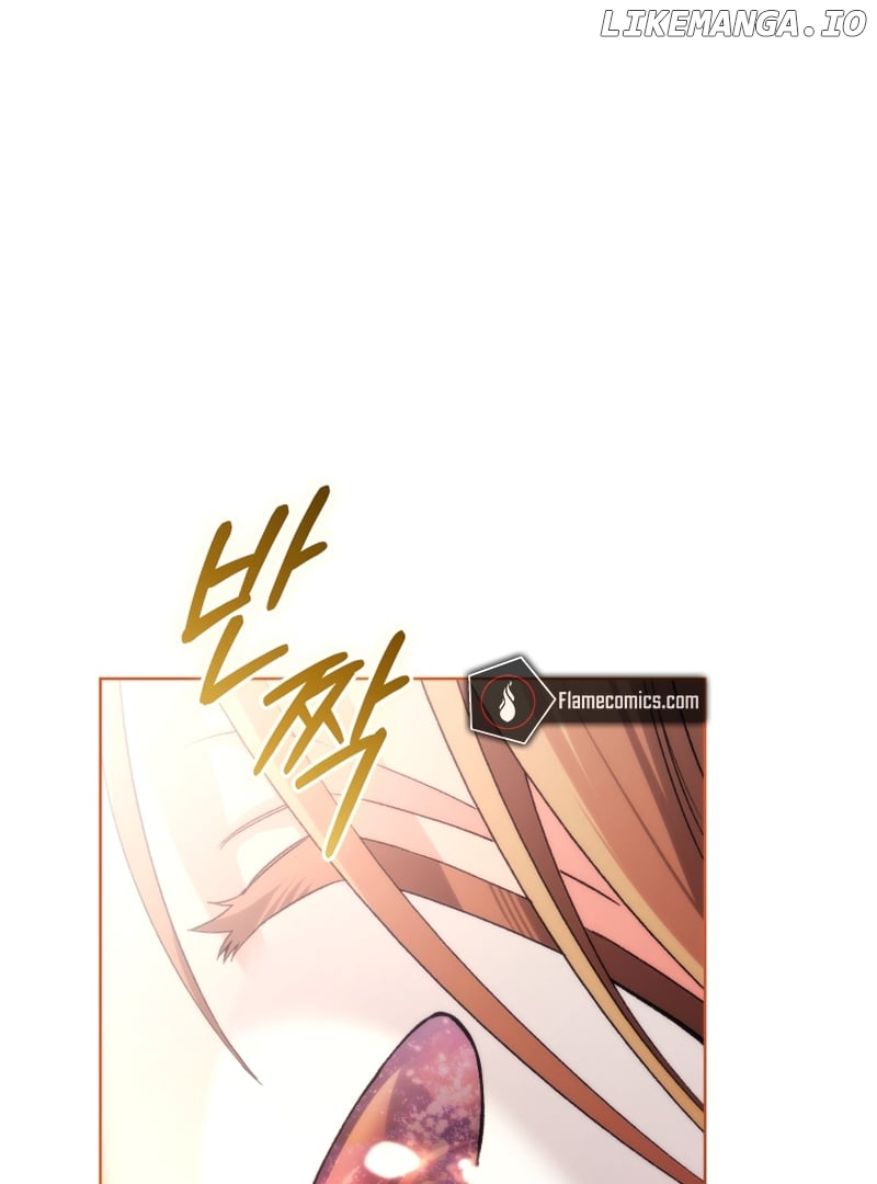 I Stole the Number One Ranker’s Soul Chapter 97 - page 114