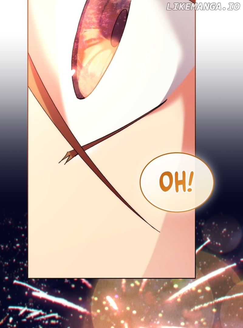 I Stole the Number One Ranker’s Soul Chapter 97 - page 115