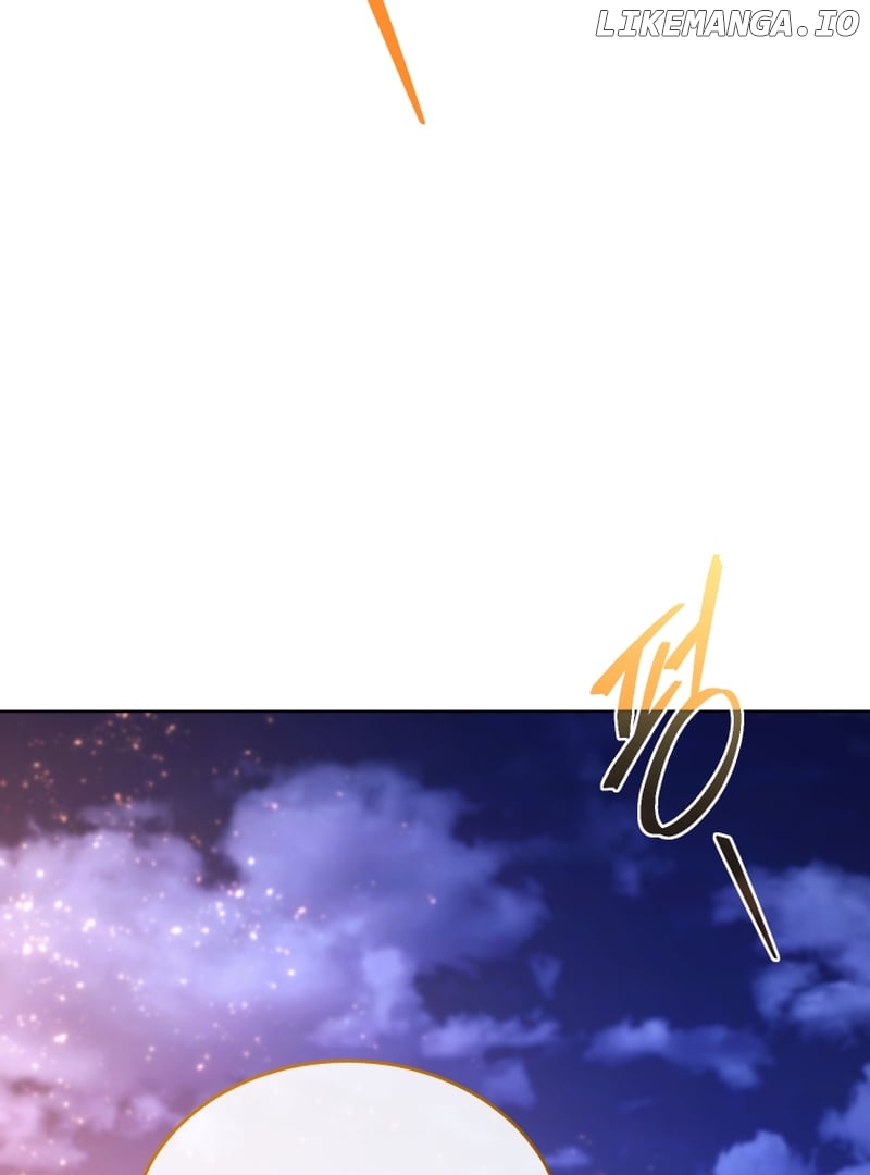 I Stole the Number One Ranker’s Soul Chapter 97 - page 119