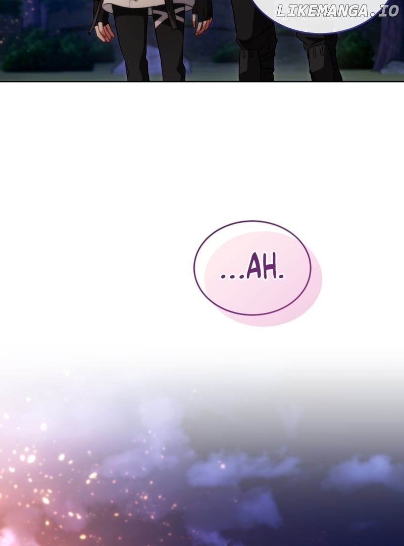 I Stole the Number One Ranker’s Soul Chapter 97 - page 121