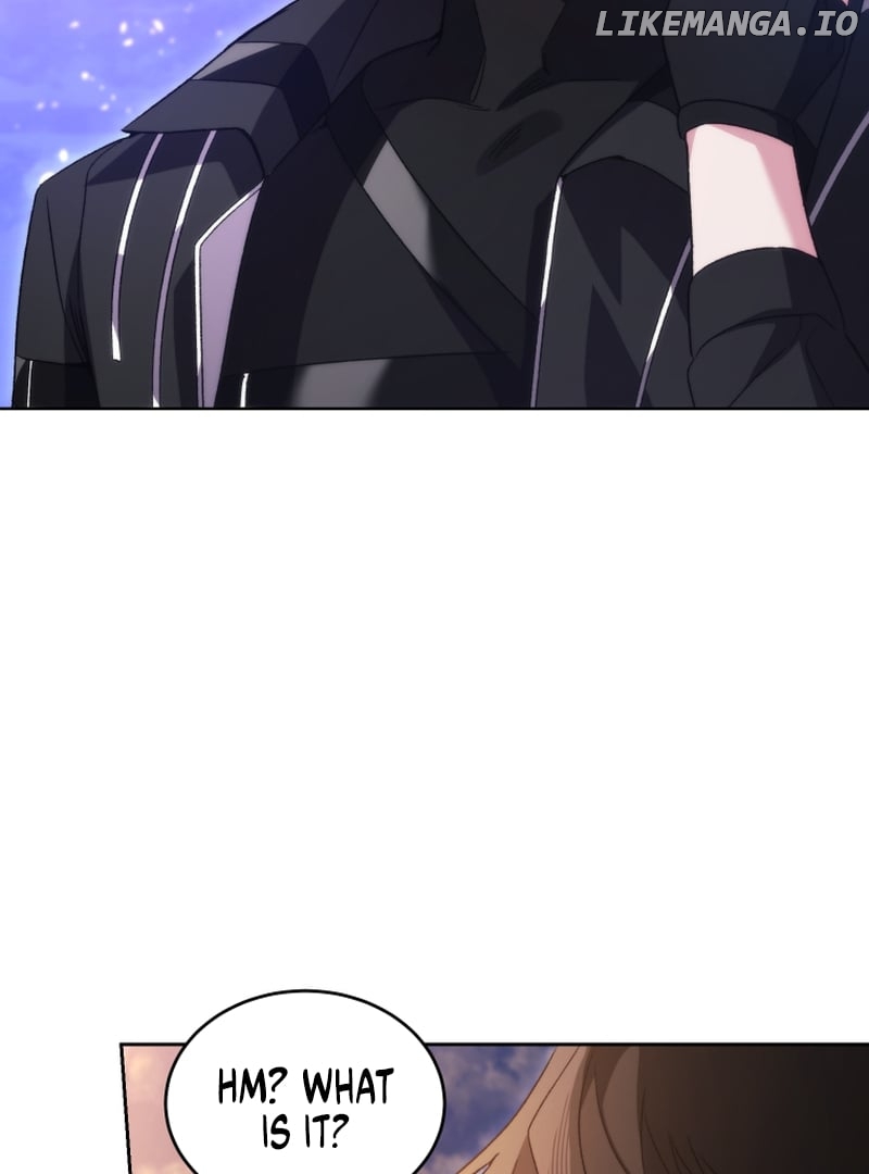 I Stole the Number One Ranker’s Soul Chapter 97 - page 123
