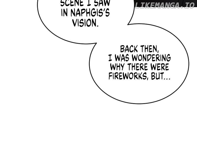 I Stole the Number One Ranker’s Soul Chapter 97 - page 125