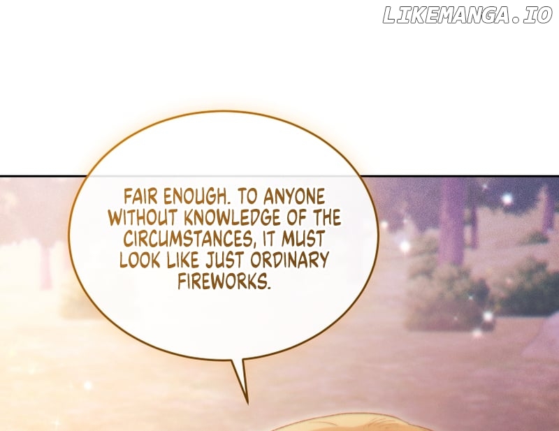 I Stole the Number One Ranker’s Soul Chapter 97 - page 126