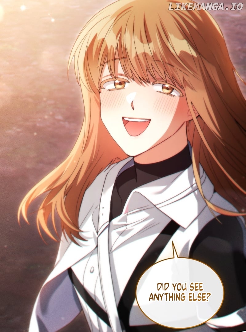 I Stole the Number One Ranker’s Soul Chapter 97 - page 127