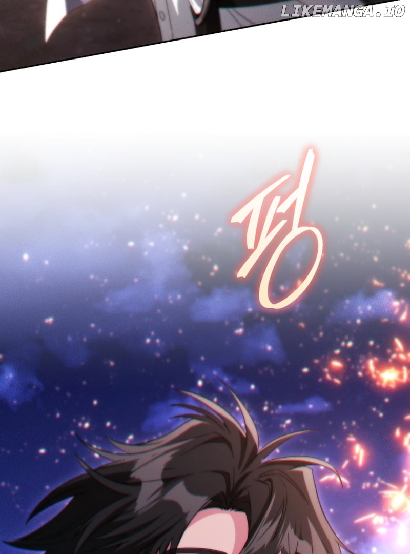 I Stole the Number One Ranker’s Soul Chapter 97 - page 128