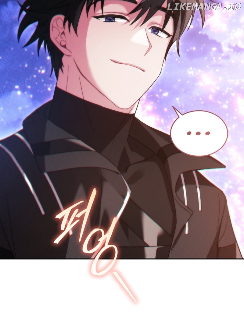 I Stole the Number One Ranker’s Soul Chapter 97 - page 129