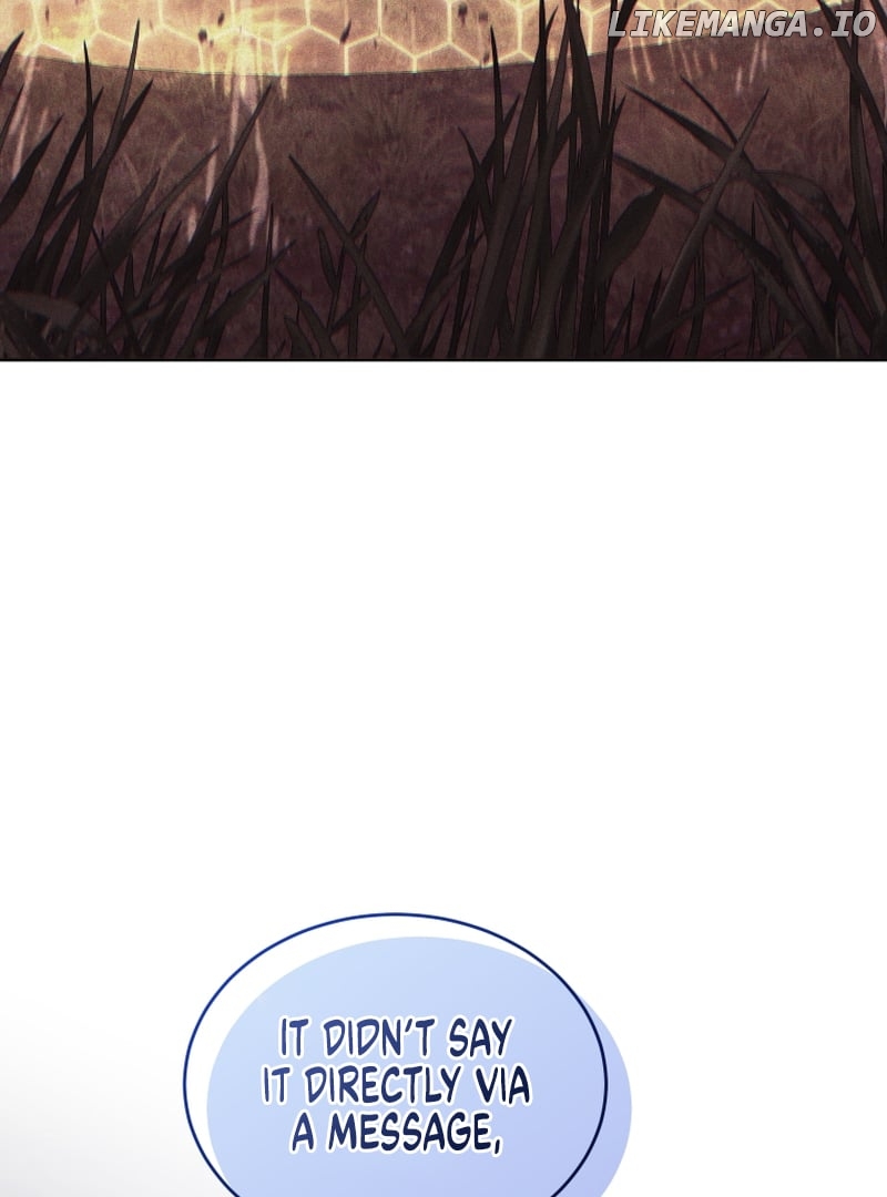 I Stole the Number One Ranker’s Soul Chapter 97 - page 13