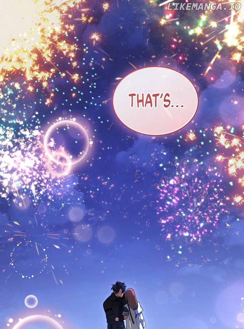 I Stole the Number One Ranker’s Soul Chapter 97 - page 131