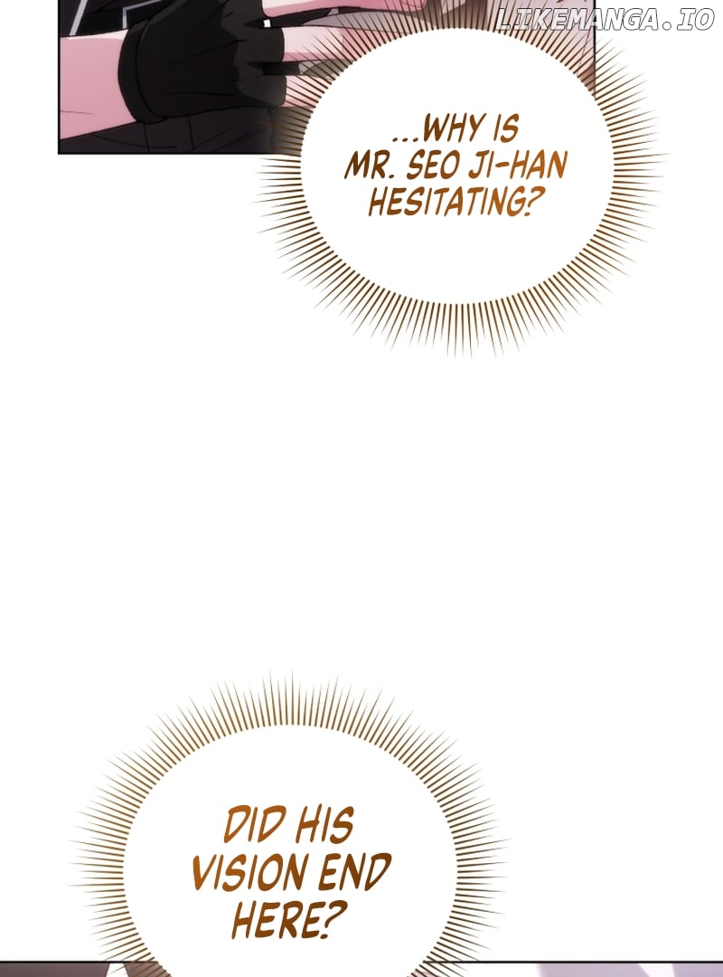 I Stole the Number One Ranker’s Soul Chapter 97 - page 134