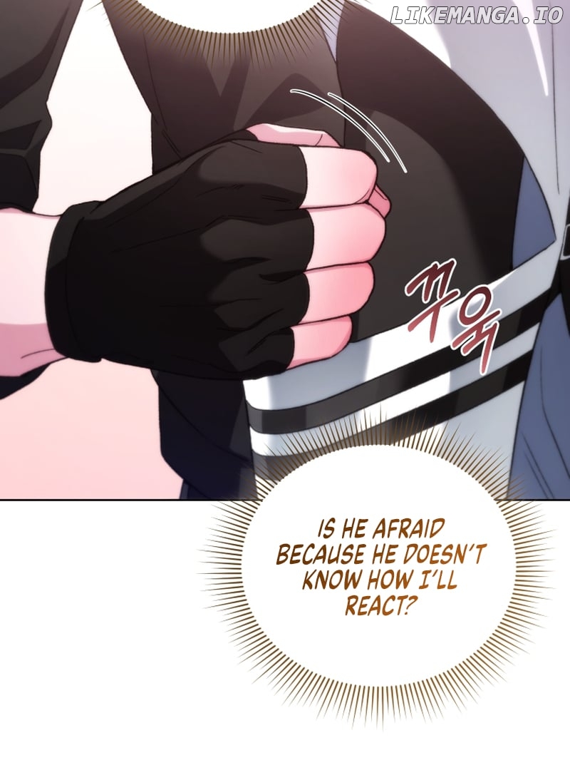 I Stole the Number One Ranker’s Soul Chapter 97 - page 135