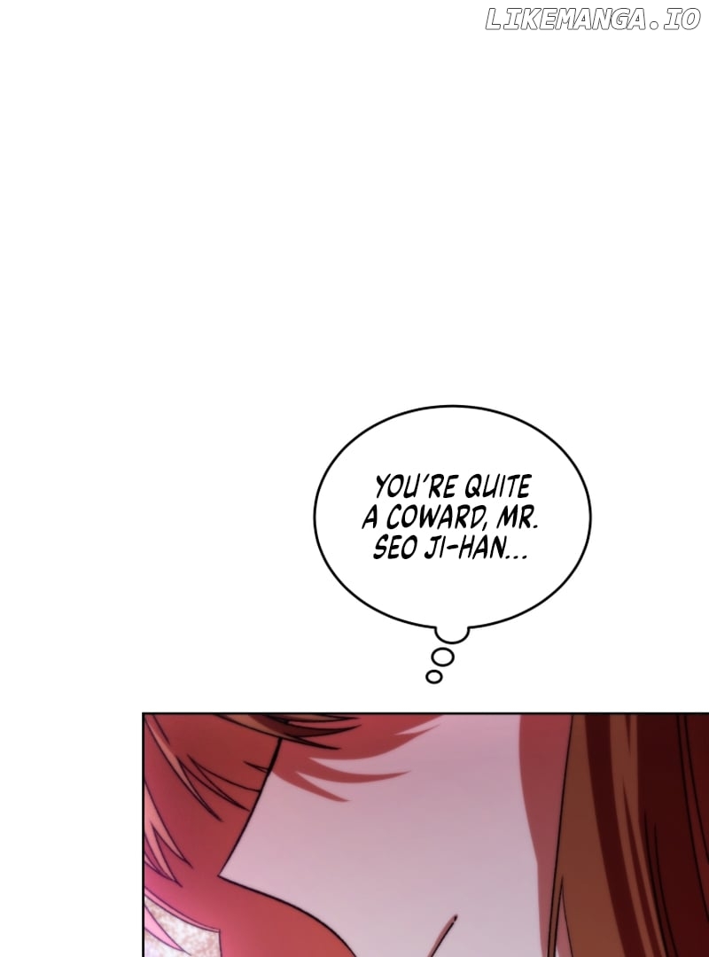 I Stole the Number One Ranker’s Soul Chapter 97 - page 136