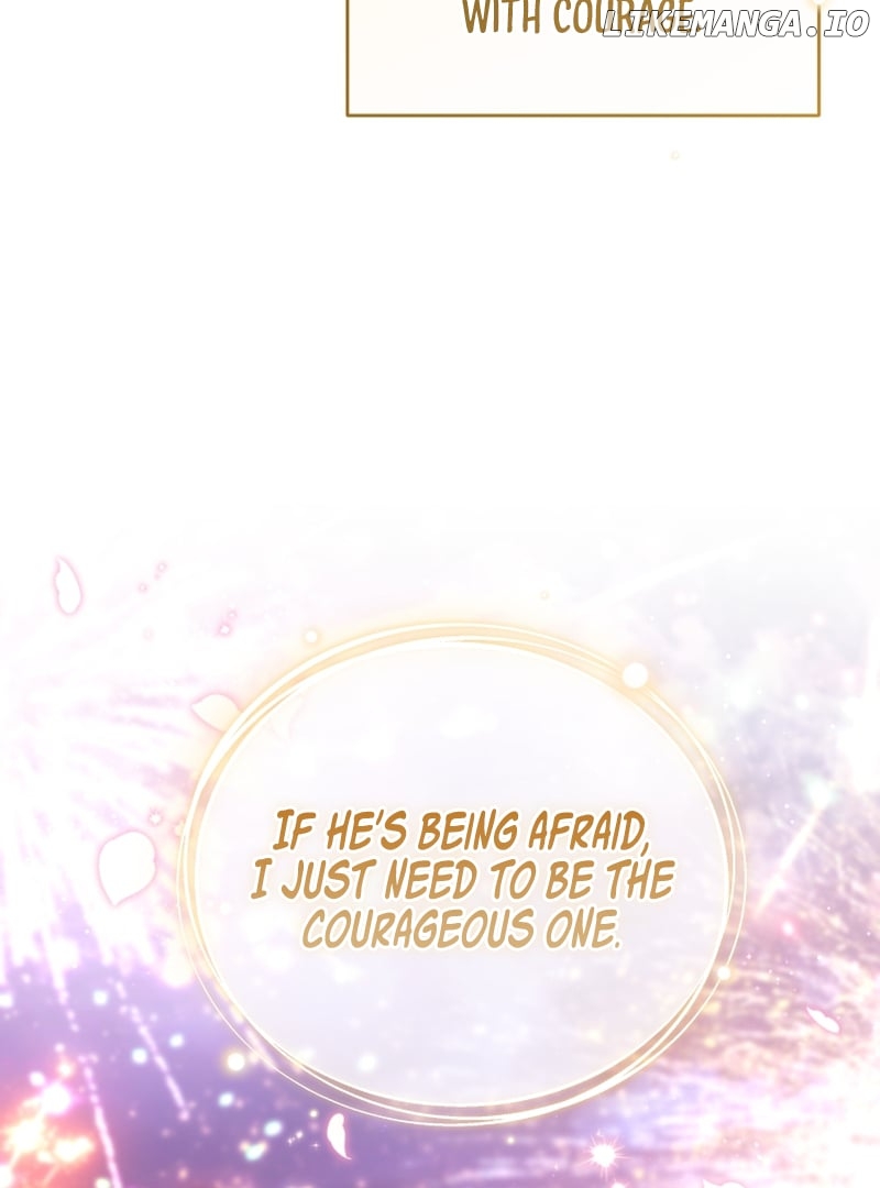I Stole the Number One Ranker’s Soul Chapter 97 - page 138