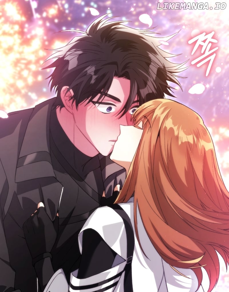 I Stole the Number One Ranker’s Soul Chapter 97 - page 139