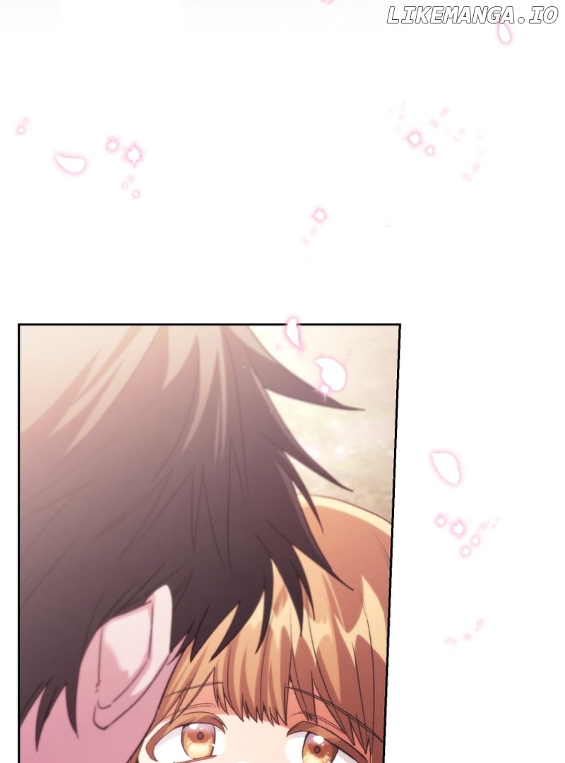 I Stole the Number One Ranker’s Soul Chapter 97 - page 141
