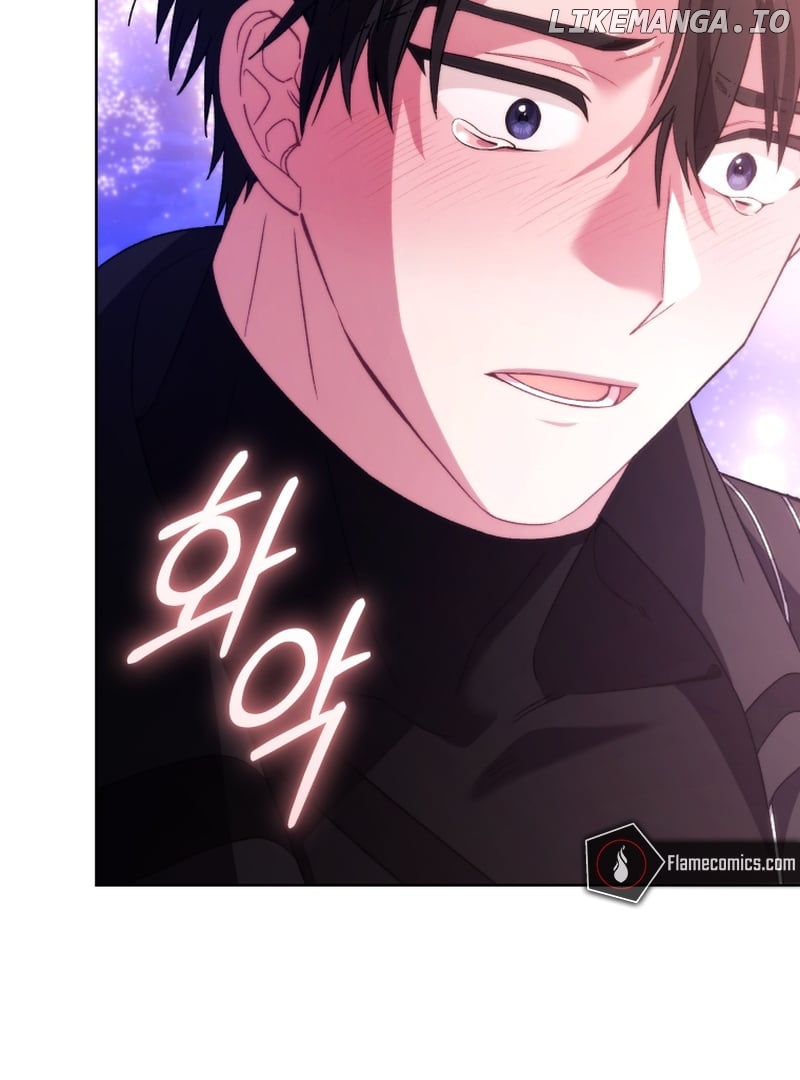 I Stole the Number One Ranker’s Soul Chapter 97 - page 143