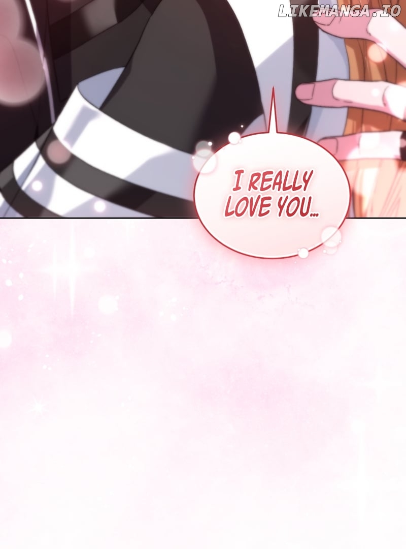 I Stole the Number One Ranker’s Soul Chapter 97 - page 147