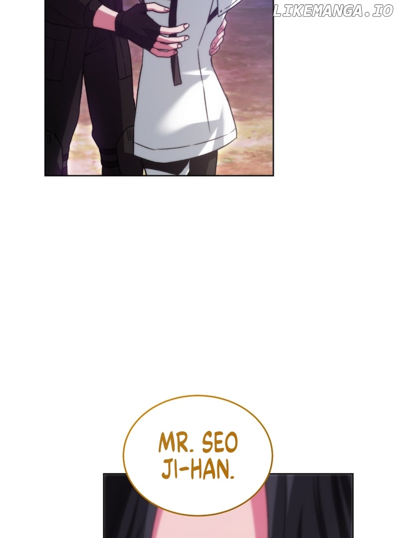 I Stole the Number One Ranker’s Soul Chapter 97 - page 149