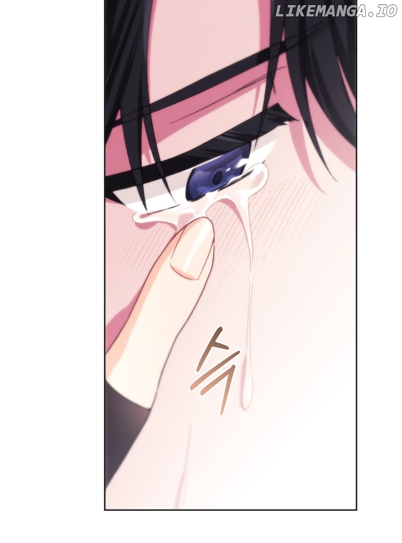 I Stole the Number One Ranker’s Soul Chapter 97 - page 150