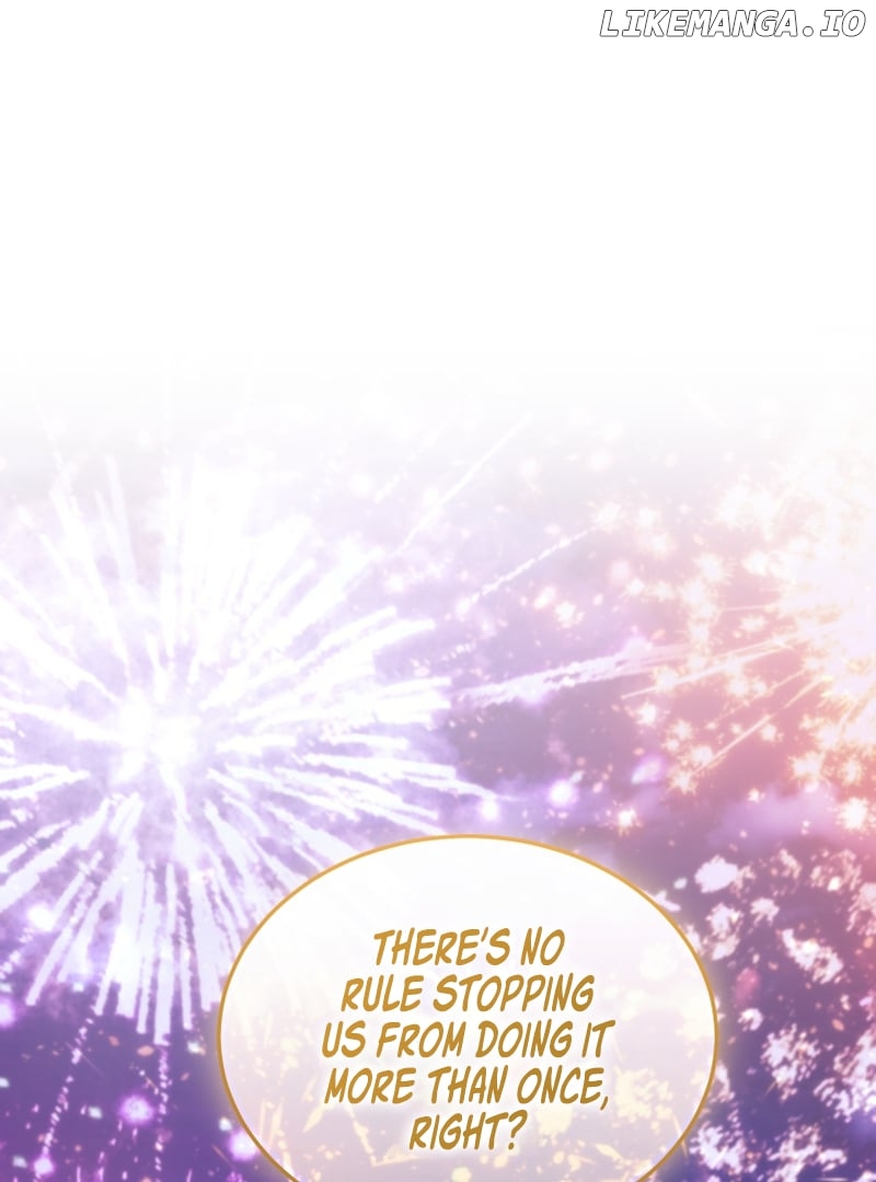 I Stole the Number One Ranker’s Soul Chapter 97 - page 151
