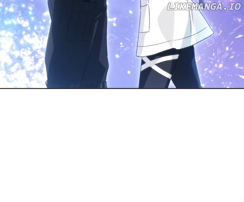 I Stole the Number One Ranker’s Soul Chapter 97 - page 153