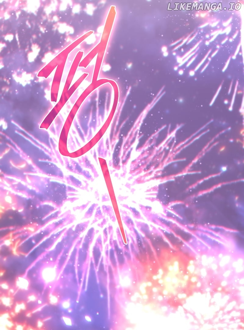 I Stole the Number One Ranker’s Soul Chapter 97 - page 155