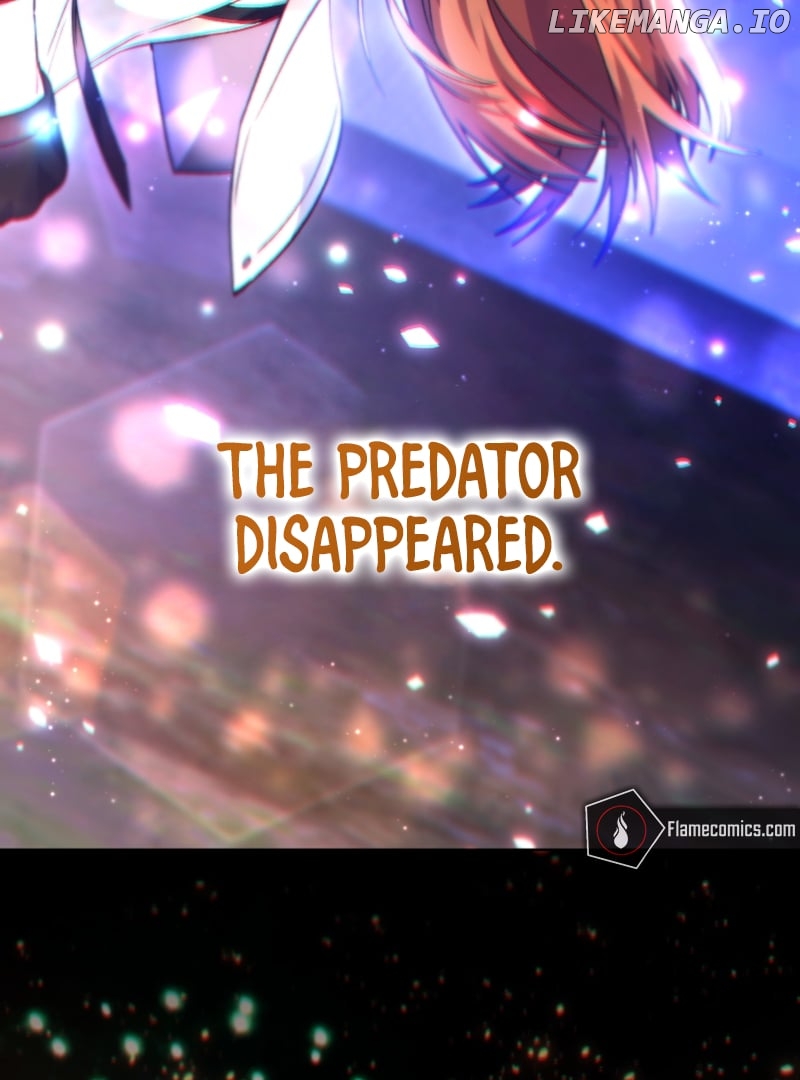 I Stole the Number One Ranker’s Soul Chapter 97 - page 158