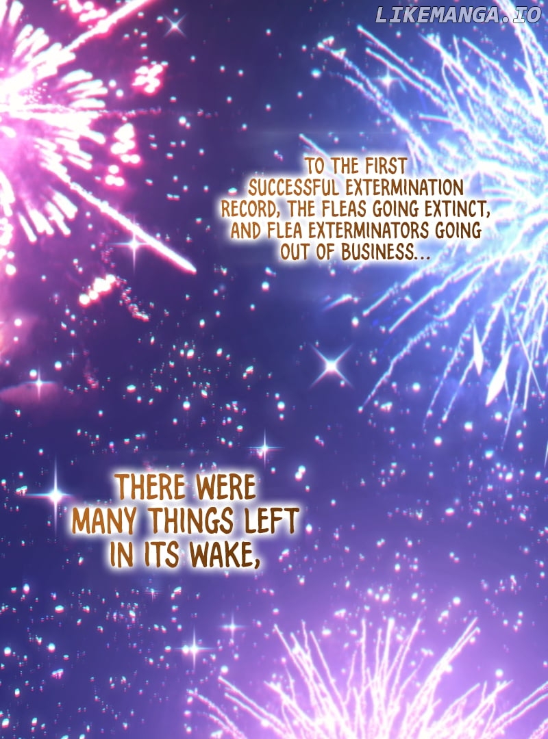 I Stole the Number One Ranker’s Soul Chapter 97 - page 161