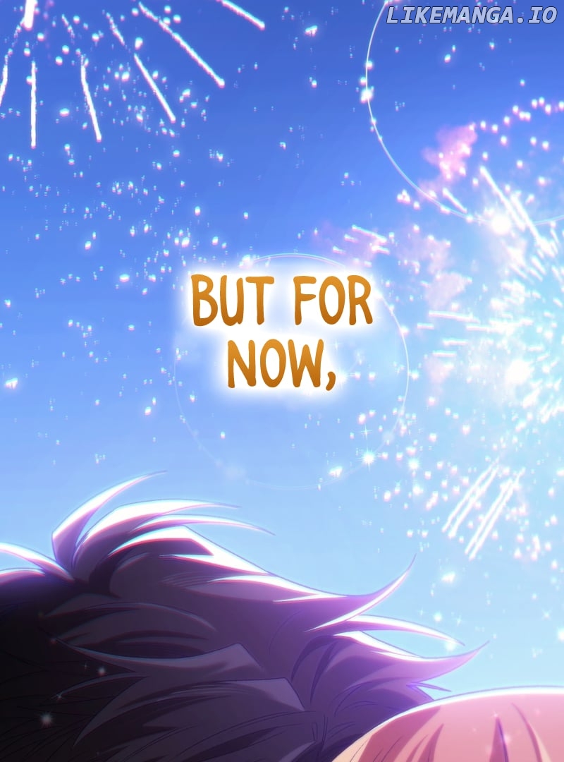I Stole the Number One Ranker’s Soul Chapter 97 - page 163