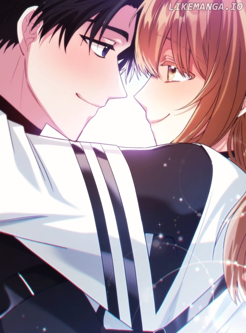I Stole the Number One Ranker’s Soul Chapter 97 - page 164