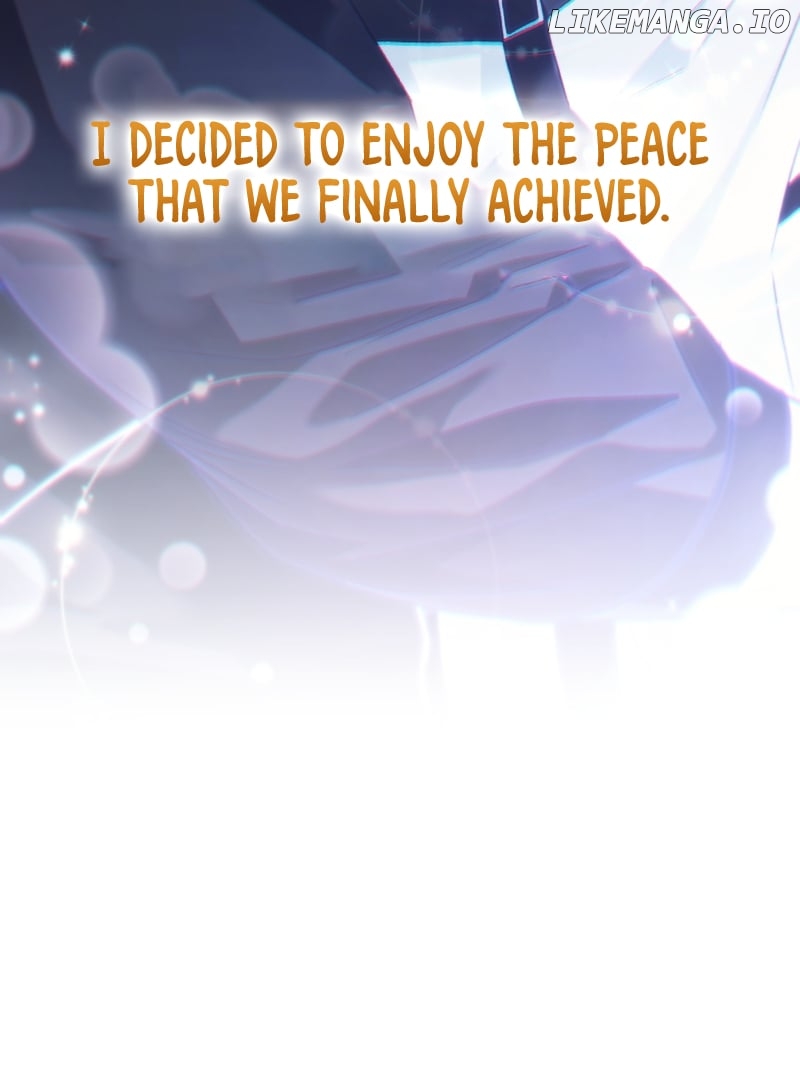 I Stole the Number One Ranker’s Soul Chapter 97 - page 165