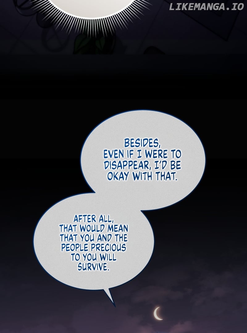 I Stole the Number One Ranker’s Soul Chapter 97 - page 19