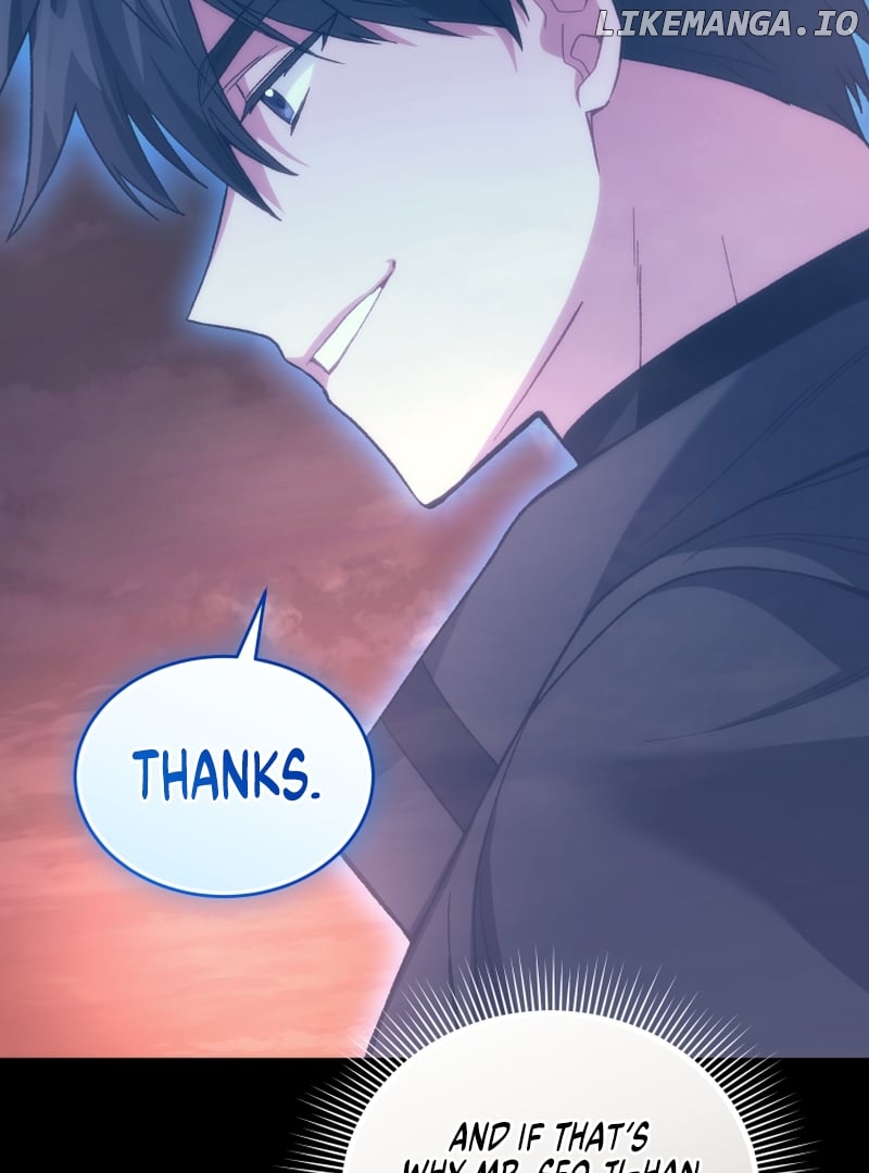 I Stole the Number One Ranker’s Soul Chapter 97 - page 22