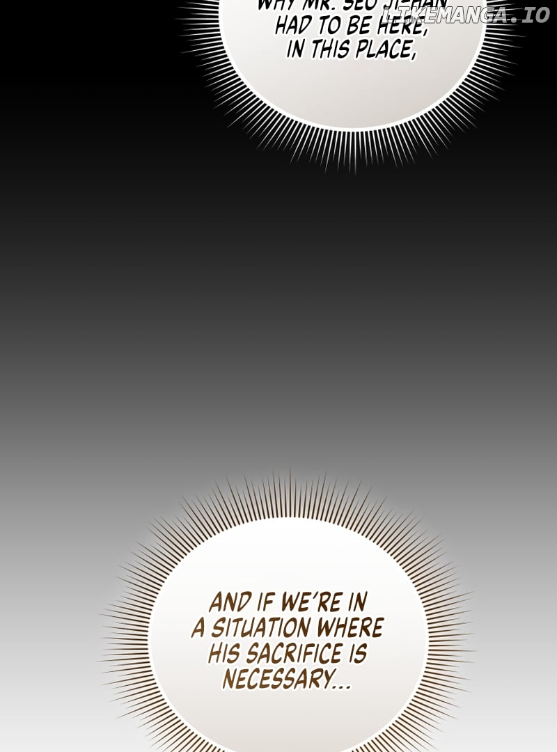I Stole the Number One Ranker’s Soul Chapter 97 - page 23