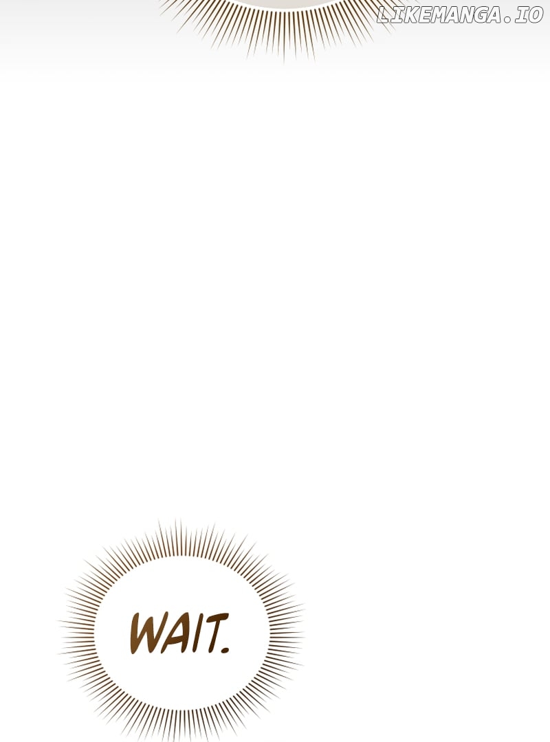 I Stole the Number One Ranker’s Soul Chapter 97 - page 24