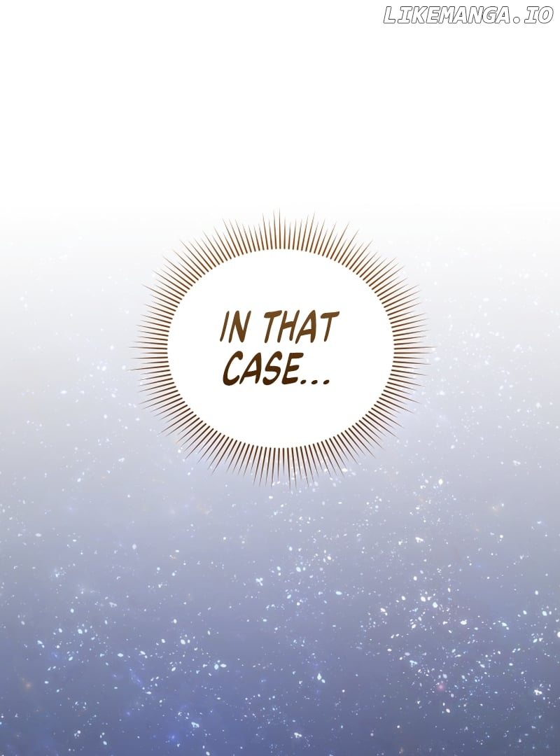 I Stole the Number One Ranker’s Soul Chapter 97 - page 26