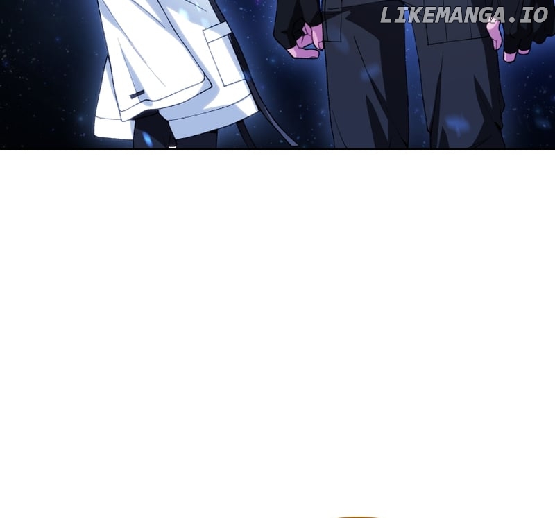 I Stole the Number One Ranker’s Soul Chapter 97 - page 29