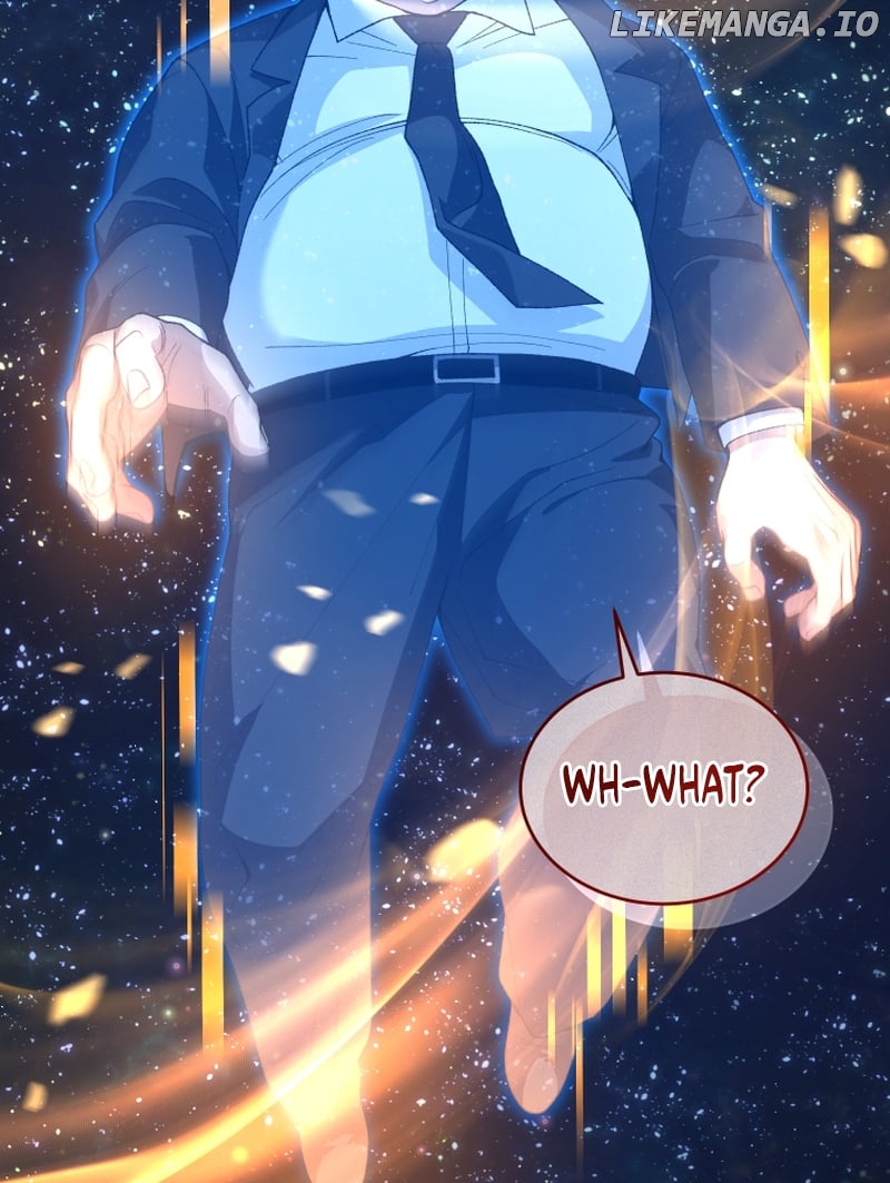 I Stole the Number One Ranker’s Soul Chapter 97 - page 41