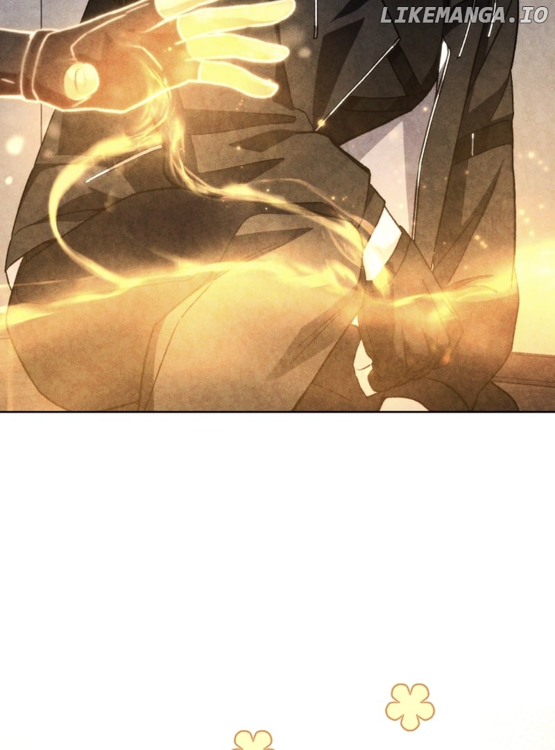 I Stole the Number One Ranker’s Soul Chapter 97 - page 47