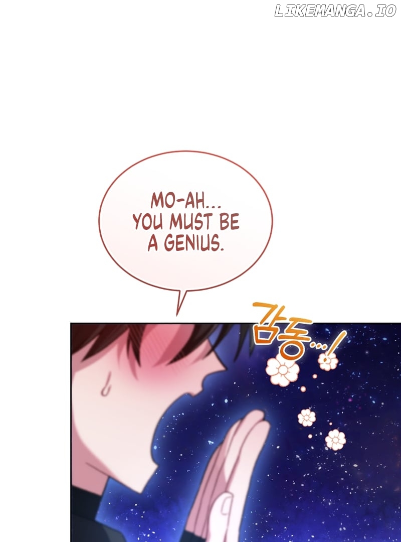 I Stole the Number One Ranker’s Soul Chapter 97 - page 50