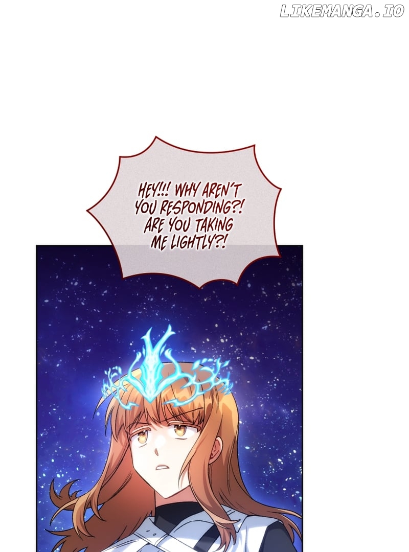 I Stole the Number One Ranker’s Soul Chapter 97 - page 52