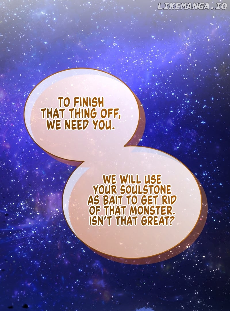 I Stole the Number One Ranker’s Soul Chapter 97 - page 54
