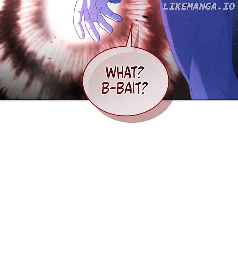 I Stole the Number One Ranker’s Soul Chapter 97 - page 56