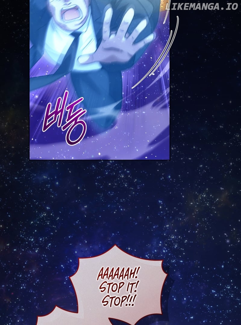 I Stole the Number One Ranker’s Soul Chapter 97 - page 64