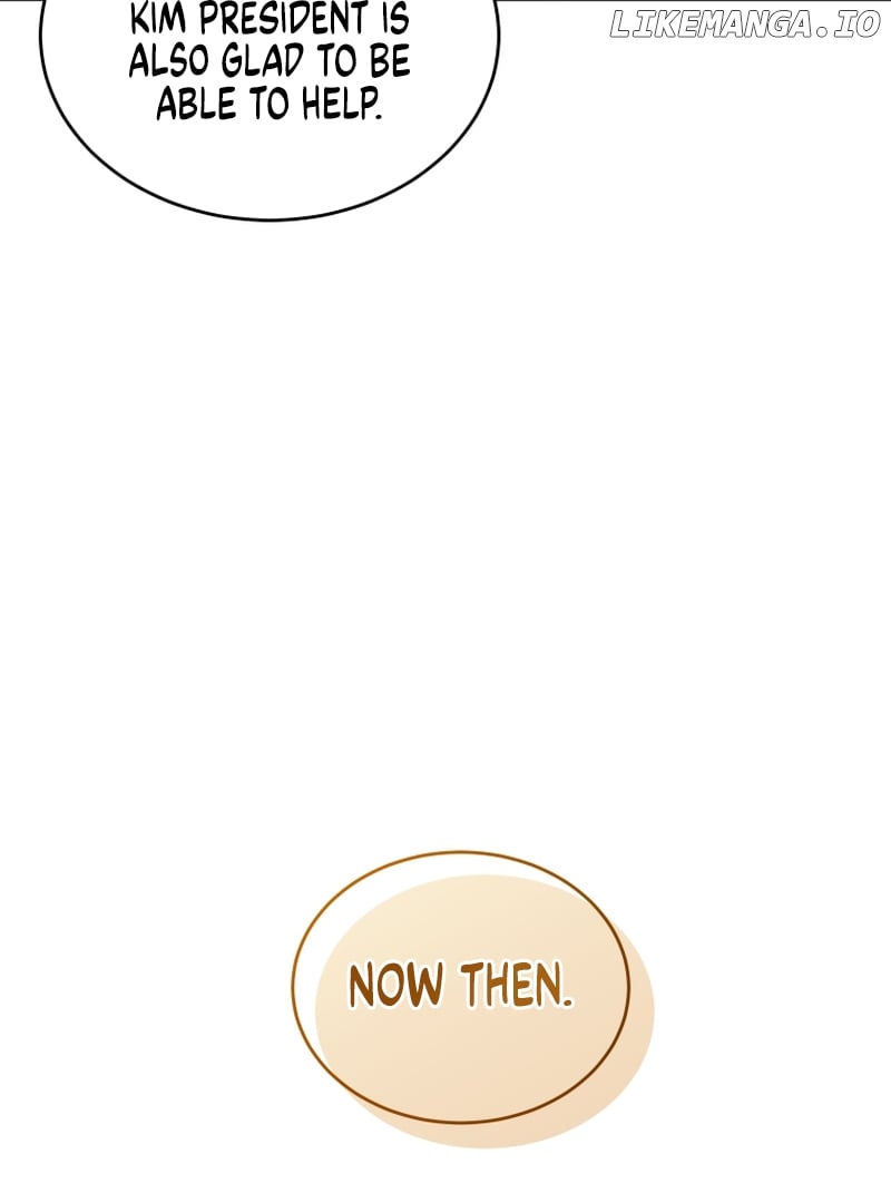 I Stole the Number One Ranker’s Soul Chapter 97 - page 67