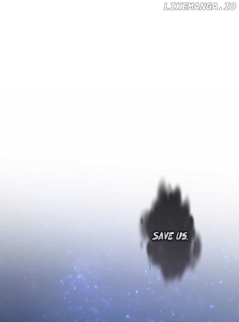 I Stole the Number One Ranker’s Soul Chapter 97 - page 68
