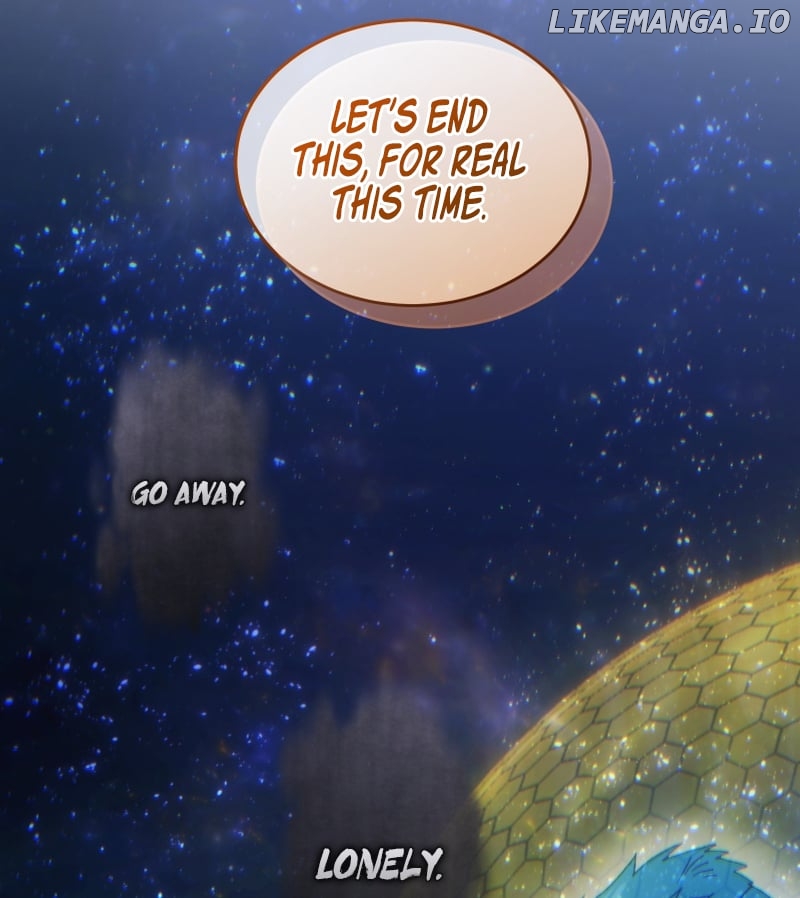 I Stole the Number One Ranker’s Soul Chapter 97 - page 69