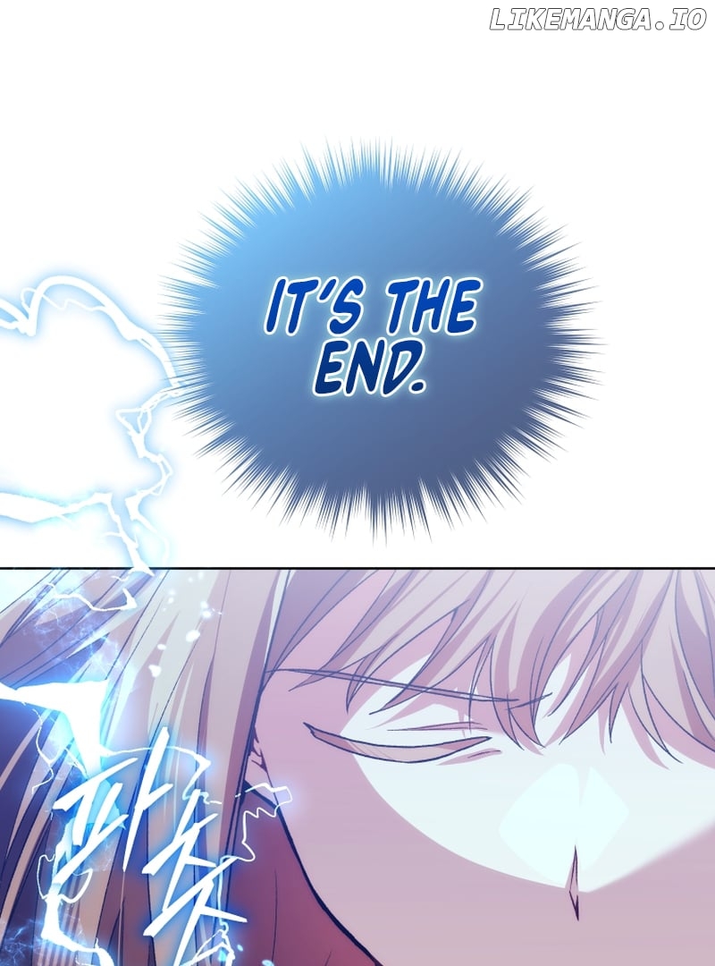 I Stole the Number One Ranker’s Soul Chapter 97 - page 72