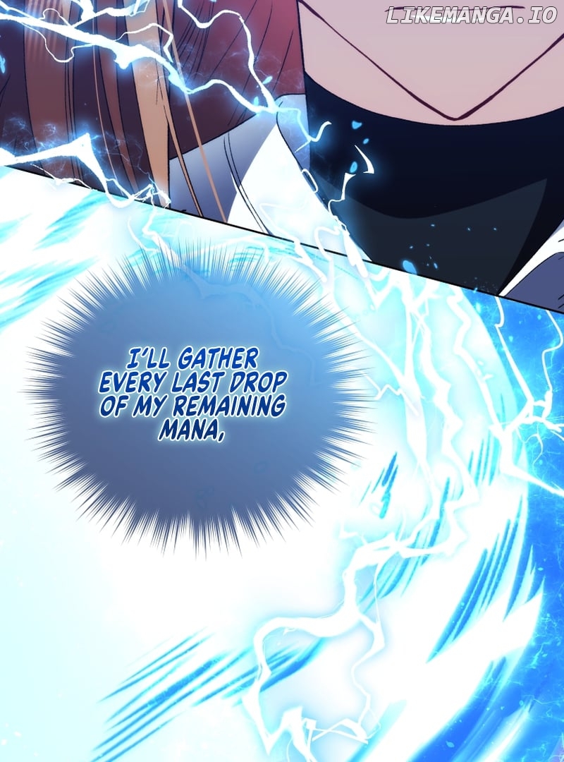 I Stole the Number One Ranker’s Soul Chapter 97 - page 73