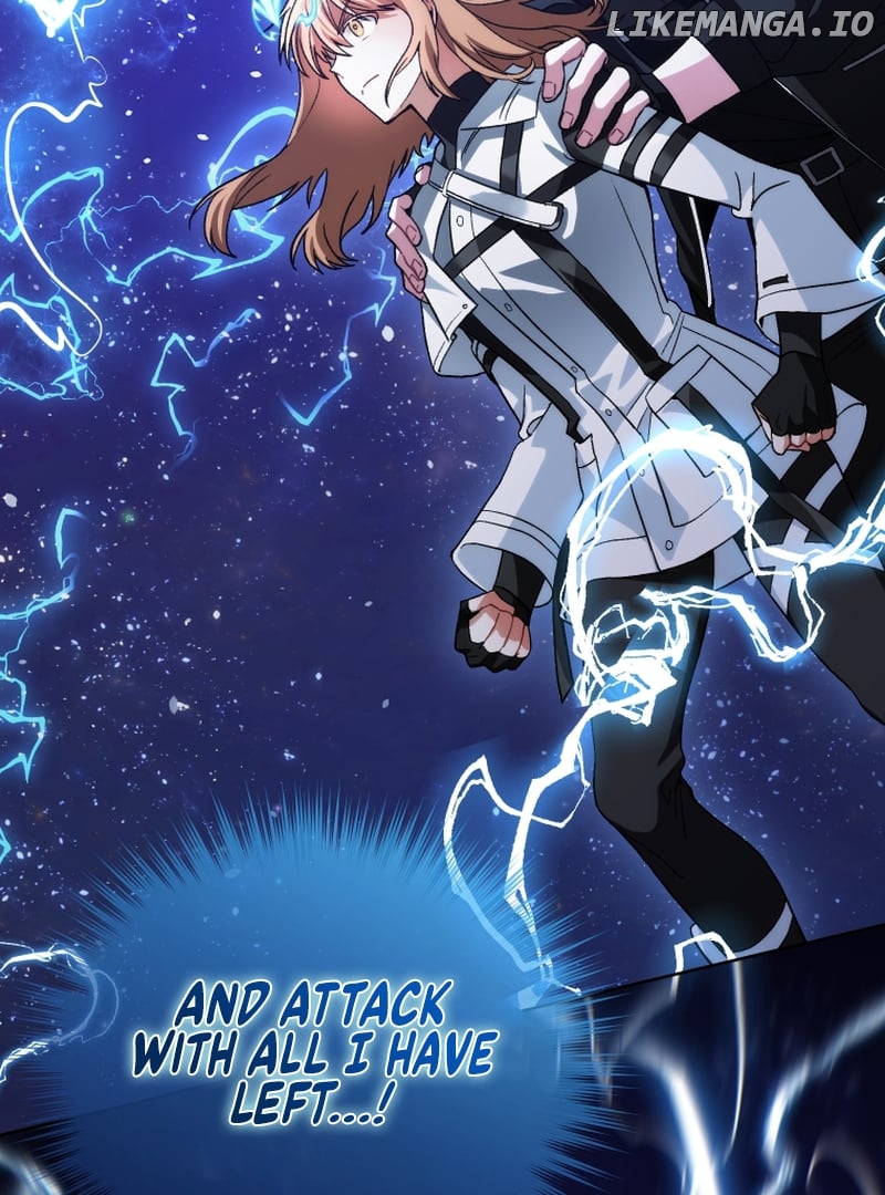 I Stole the Number One Ranker’s Soul Chapter 97 - page 75