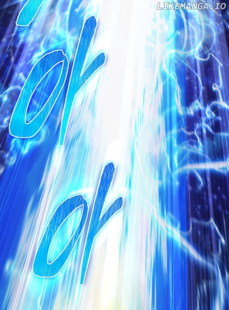 I Stole the Number One Ranker’s Soul Chapter 97 - page 77